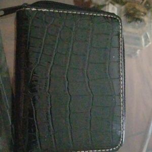 Wallet
